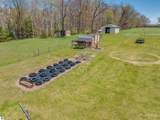 770 Jobin Drive - Photo 35