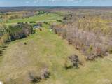 770 Jobin Drive - Photo 37