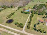 770 Jobin Drive - Photo 38