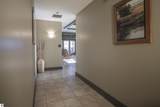 2035 Us-31 N - Photo 11