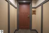 2035 Us-31 N - Photo 12