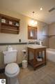 2035 Us-31 N - Photo 14