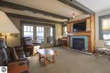 2035 Us-31 N - Photo 2