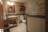 2035 Us-31 N - Photo 7