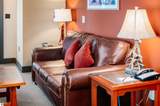 2035 Us-31 N - Photo 22
