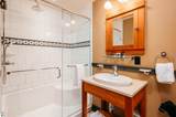 2035 Us-31 N - Photo 30