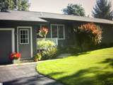2639 Hammond Highlands Drive - Photo 39