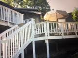 2639 Hammond Highlands Drive - Photo 40