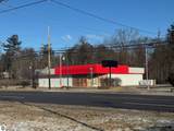 1200 Houghton Lake Drive - Photo 1