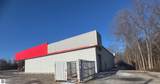 1200 Houghton Lake Drive - Photo 3