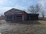 2416 Huron Road - Photo 1