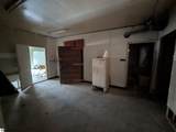 2416 Huron Road - Photo 10