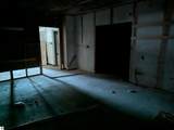 2416 Huron Road - Photo 17