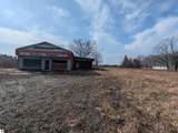 2416 Huron Road - Photo 2