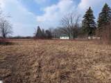 2416 Huron Road - Photo 3