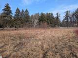 2416 Huron Road - Photo 4