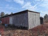 2416 Huron Road - Photo 5