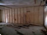 2416 Huron Road - Photo 7