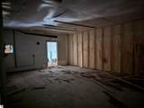 2416 Huron Road - Photo 8