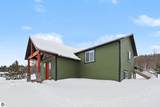 9626 Springvale - Photo 2
