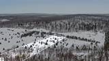 9626 Springvale - Photo 38