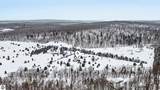 9626 Springvale - Photo 39