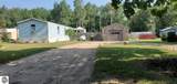 203 Fairview Blvd - Photo 1