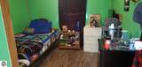 203 Fairview Blvd - Photo 11
