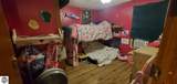 203 Fairview Blvd - Photo 12