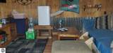 203 Fairview Blvd - Photo 14