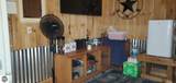 203 Fairview Blvd - Photo 15