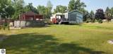 203 Fairview Blvd - Photo 16