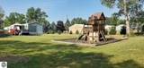 203 Fairview Blvd - Photo 17