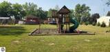203 Fairview Blvd - Photo 18