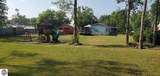 203 Fairview Blvd - Photo 19