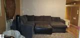 203 Fairview Blvd - Photo 2