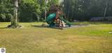 203 Fairview Blvd - Photo 20