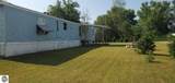 203 Fairview Blvd - Photo 21