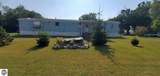 203 Fairview Blvd - Photo 22