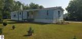 203 Fairview Blvd - Photo 23
