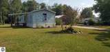 203 Fairview Blvd - Photo 24