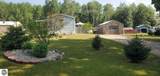203 Fairview Blvd - Photo 25