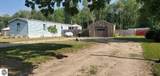 203 Fairview Blvd - Photo 26