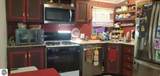 203 Fairview Blvd - Photo 4