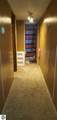 203 Fairview Blvd - Photo 7