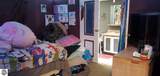 203 Fairview Blvd - Photo 8