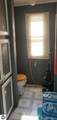 203 Fairview Blvd - Photo 9