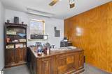 2601 Benzie Highway - Photo 10
