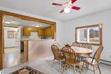 2601 Benzie Highway - Photo 11