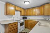 2601 Benzie Highway - Photo 12